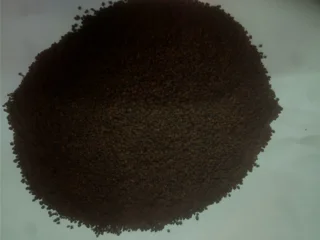 چای فله سی تی سی ( کله مورچه ای ) کنیا اصل